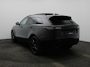 Land Rover Range Rover Velar 2.0 P400e AWD Dynamic SE PHEV | MY26.5 | Panoramisch schuifdak | 21'' Gloss Black | Cold Climate Pack