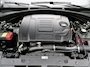 Land Rover Range Rover Velar 2.0 P400e AWD Dynamic SE PHEV | MY26.5 | Panoramisch schuifdak | 21'' Gloss Black | Cold Climate Pack