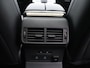 Land Rover Range Rover Velar 2.0 P400e AWD Dynamic SE PHEV | MY26.5 | Panoramisch schuifdak | 21'' Gloss Black | Cold Climate Pack
