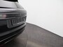 Land Rover Range Rover Velar 2.0 P400e AWD Dynamic SE PHEV | MY26.5 | Panoramisch schuifdak | 21'' Gloss Black | Cold Climate Pack