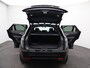 Land Rover Range Rover Velar 2.0 P400e AWD Dynamic SE PHEV | MY26.5 | Panoramisch schuifdak | 21'' Gloss Black | Cold Climate Pack