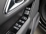 Land Rover Range Rover Velar 2.0 P400e AWD Dynamic SE PHEV | MY26.5 | Panoramisch schuifdak | 21'' Gloss Black | Cold Climate Pack