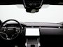 Land Rover Range Rover Velar 2.0 P400e AWD Dynamic SE PHEV | MY26.5 | Panoramisch schuifdak | 21'' Gloss Black | Cold Climate Pack