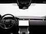 Land Rover Range Rover Velar 2.0 P400e AWD Dynamic SE PHEV | MY26.5 | Panoramisch schuifdak | 21'' Gloss Black | Cold Climate Pack