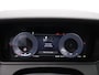 Land Rover Range Rover Velar 2.0 P400e AWD Dynamic SE PHEV | MY26.5 | Panoramisch schuifdak | 21'' Gloss Black | Cold Climate Pack