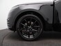Land Rover Range Rover Velar 2.0 P400e AWD Dynamic SE PHEV | MY26.5 | Panoramisch schuifdak | 21'' Gloss Black | Cold Climate Pack