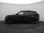 Land Rover Range Rover Velar 2.0 P400e AWD Dynamic SE PHEV | MY26.5 | Panoramisch schuifdak | 21'' Gloss Black | Cold Climate Pack