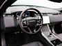 Land Rover Range Rover Velar 2.0 P400e AWD Dynamic SE PHEV | MY26.5 | Panoramisch schuifdak | 21'' Gloss Black | Cold Climate Pack