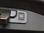 Renault Austral E-Tech full hybrid 200pk esprit Alpine | Vijf jaar garantie | Panoramisch dak | Harman Kardon | All season banden |