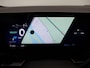 Renault Austral E-Tech full hybrid 200pk esprit Alpine | Vijf jaar garantie | Panoramisch dak | Harman Kardon | All season banden |