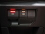 Renault Austral E-Tech full hybrid 200pk esprit Alpine | Vijf jaar garantie | Panoramisch dak | Harman Kardon | All season banden |