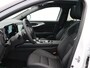 Renault Austral E-Tech full hybrid 200pk esprit Alpine | Vijf jaar garantie | Panoramisch dak | Harman Kardon | All season banden |