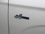 Renault Austral E-Tech full hybrid 200pk esprit Alpine | Vijf jaar garantie | Panoramisch dak | Harman Kardon | All season banden |