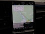 Renault Austral E-Tech full hybrid 200pk esprit Alpine | Vijf jaar garantie | Panoramisch dak | Harman Kardon | All season banden |