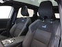 Renault Austral E-Tech full hybrid 200pk esprit Alpine | Vijf jaar garantie | Panoramisch dak | Harman Kardon | All season banden |