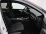 Renault Austral E-Tech full hybrid 200pk esprit Alpine | Vijf jaar garantie | Panoramisch dak | Harman Kardon | All season banden |