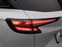 Renault Austral E-Tech full hybrid 200pk esprit Alpine | Vijf jaar garantie | Panoramisch dak | Harman Kardon | All season banden |