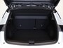 Renault Austral E-Tech full hybrid 200pk esprit Alpine | Vijf jaar garantie | Panoramisch dak | Harman Kardon | All season banden |