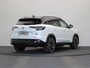 Renault Austral E-Tech full hybrid 200pk esprit Alpine | Vijf jaar garantie | Panoramisch dak | Harman Kardon | All season banden |