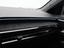 Renault Austral E-Tech full hybrid 200pk esprit Alpine | Vijf jaar garantie | Panoramisch dak | Harman Kardon | All season banden |