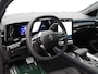 Renault Austral E-Tech full hybrid 200pk esprit Alpine | Vijf jaar garantie | Panoramisch dak | Harman Kardon | All season banden |