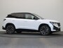 Renault Austral E-Tech full hybrid 200pk esprit Alpine | Vijf jaar garantie | Panoramisch dak | Harman Kardon | All season banden |