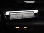 Renault Austral E-Tech full hybrid 200pk esprit Alpine | Vijf jaar garantie | Panoramisch dak | Harman Kardon | All season banden |