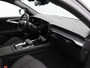 Renault Austral E-Tech full hybrid 200pk esprit Alpine | Vijf jaar garantie | Panoramisch dak | Harman Kardon | All season banden |