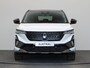 Renault Austral E-Tech full hybrid 200pk esprit Alpine | Vijf jaar garantie | Panoramisch dak | Harman Kardon | All season banden |
