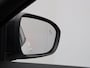 Renault Austral E-Tech full hybrid 200pk esprit Alpine | Vijf jaar garantie | Panoramisch dak | Harman Kardon | All season banden |
