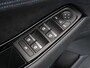 Renault Austral E-Tech full hybrid 200pk esprit Alpine | Vijf jaar garantie | Panoramisch dak | Harman Kardon | All season banden |