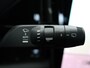 Renault Austral E-Tech full hybrid 200pk esprit Alpine | Vijf jaar garantie | Panoramisch dak | Harman Kardon | All season banden |