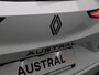 Renault Austral E-Tech full hybrid 200pk esprit Alpine | Vijf jaar garantie | Panoramisch dak | Harman Kardon | All season banden |