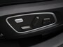 Renault Austral E-Tech full hybrid 200pk esprit Alpine | Vijf jaar garantie | Panoramisch dak | Harman Kardon | All season banden |
