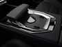 Renault Austral E-Tech full hybrid 200pk esprit Alpine | Vijf jaar garantie | Panoramisch dak | Harman Kardon | All season banden |