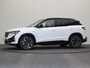 Renault Austral E-Tech full hybrid 200pk esprit Alpine | Vijf jaar garantie | Panoramisch dak | Harman Kardon | All season banden |