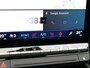 Renault Austral E-Tech full hybrid 200pk esprit Alpine | Vijf jaar garantie | Panoramisch dak | Harman Kardon | All season banden |