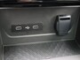 Renault Austral E-Tech full hybrid 200pk esprit Alpine | Vijf jaar garantie | Panoramisch dak | Harman Kardon | All season banden |
