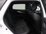 Renault Austral E-Tech full hybrid 200pk esprit Alpine | Vijf jaar garantie | Panoramisch dak | Harman Kardon | All season banden |
