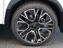 Renault Austral E-Tech full hybrid 200pk esprit Alpine | Vijf jaar garantie | Panoramisch dak | Harman Kardon | All season banden |
