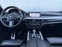 BMW X5 xDrive40e iPerformance High Executive Automaat M-Pakket.