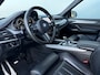 BMW X5 xDrive40e iPerformance High Executive Automaat M-Pakket.