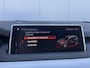 BMW X5 xDrive40e iPerformance High Executive Automaat M-Pakket.