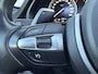 BMW X5 xDrive40e iPerformance High Executive Automaat M-Pakket.