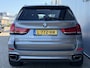 BMW X5 xDrive40e iPerformance High Executive Automaat M-Pakket.