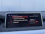 BMW X5 xDrive40e iPerformance High Executive Automaat M-Pakket.