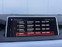 BMW X5 xDrive40e iPerformance High Executive Automaat M-Pakket.