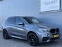 BMW X5 xDrive40e iPerformance High Executive Automaat M-Pakket.