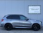 BMW X5 xDrive40e iPerformance High Executive Automaat M-Pakket.