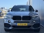 BMW X5 xDrive40e iPerformance High Executive Automaat M-Pakket.
